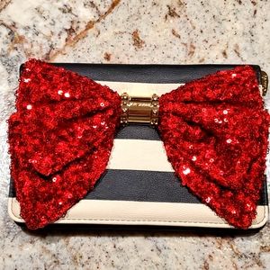 Betsy Johnson Wallet
